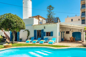 Casa SON MOLL, Cala Ratjada